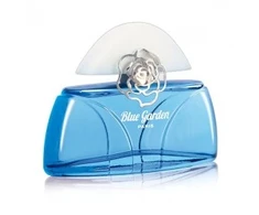 Blue Mėlynas GARDEN 100ML