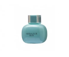 Blue MERAZUR Mėlynas - EDP-100ml.| Prancūziški kvepalai moterims