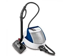 Polti | Steam cleaner | PTEU0313 Vaporetto Pro 100 Eco Power | Power 1900 W | Steam pressure 5.5 bar | Vanduo tank capac (Ekspozicinė prekė)