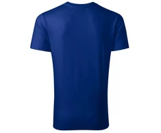 Blue Rimeck Resist heavy M MLI-R0305 Marškinėli cornflower mėlynas