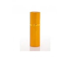 Blue Roxanne - W6 - EDT - 50ml. | D&amp;G Light Mėlyna analogas