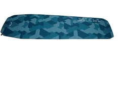 Blue Salewa Salewa Diadem 3 sezonų savaime pripučiamas putplasčio kilimėlis 3567-4110 Ink Mėlyna