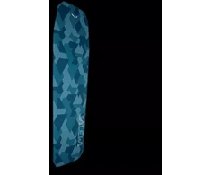 Blue Salewa Salewa Diadem 3 sezonų savaime pripučiamas putplasčio kilimėlis 3567-4110 Ink Mėlyna