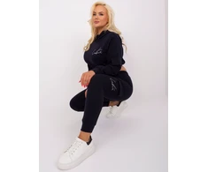 Blue Set-EM-KMPL-HW-20-441.14X-navy mėlynas