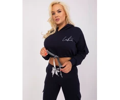 Blue Set-EM-KMPL-HW-20-441.14X-navy mėlynas