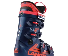 Slidinėjimo batai LANGE Rs 90 Sc (Legend Mėlyna)