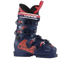 Slidinėjimo batai LANGE Rs 90 Sc (Legend Mėlyna)