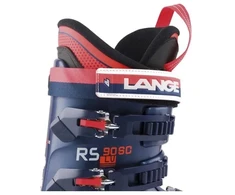 Slidinėjimo batai LANGE Rs 90 Sc (Legend Mėlyna)