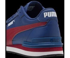 Blue ST Runner v4 L „Mėlyna Jewel“ – „Team Regal Raudona“ (39906824)