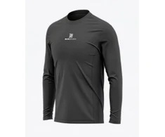 BlueSports jaunimo marškinėliai "Ribano '24" BL-8160