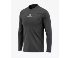 BlueSports jaunimo marškinėliai "Ribano '24" BL-8160