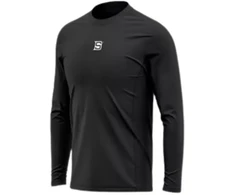 BlueSports jaunimo marškinėliai "Ribano '24" BL-8160