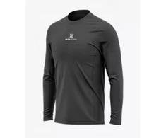 BlueSports marškinėliai '24 Sr M BL-8165