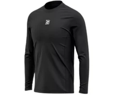 BlueSports marškinėliai '24 Sr M BL-8165