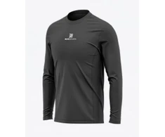 BlueSports marškinėliai '24 Sr M BL-8165