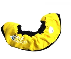 BlueSports Pro-Dry kilimėlio apsaugos nuo slydimo