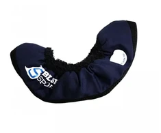 BlueSports Pro-Dry kilimėlio apsaugos nuo slydimo