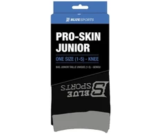 BlueSports Pro-Skin Coolmax Jr 900251 Kojinės