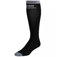 BlueSports Pro-Skin Coolmax Jr 900251 Kojinės