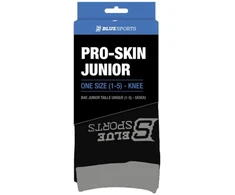 BlueSports Pro-Skin Coolmax Sr 900141 Kojinės