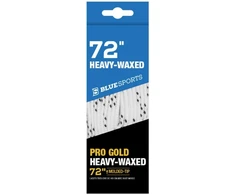 BlueSports ProGold 903001 vaškuoti raišteliai