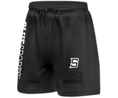 BlueSports Taurė Sr M BL-8005 tinklinės trumpikės