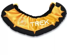 BlueSports Trek Naujos Kartos Važiuoklės Apsaugos