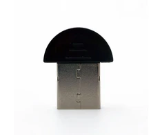 Bluetooth 5.0 adapteris kompiuteriams Media-Tech MT5045
