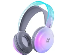 Ausinės DEFENDER BLUETOOTH FREEMOTION B651