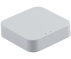 Bluetooth įrenginio prisijungimo sąsaja su Wi-Fi tinklu