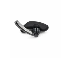 Bluetooth laisvų rankų įranga TR2481A