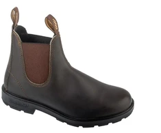Blundstone aulinukai su gumytėmis 500-BROWN Ruda 36