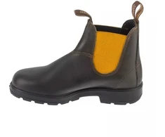 Blundstone Chelsea batai 1919-BROWN rudi 36
