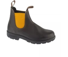 Blundstone Chelsea batai 1919-BROWN rudi 36