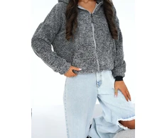 Bluza-CS-BL-BT1030.00P-ciemny pilka