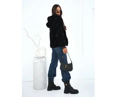 Bluza-CS-BL-BT1030.00P-juoda