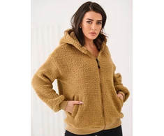 Bluza-CS-BL-BT1032.98P-camelowy