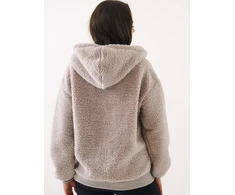 Bluza-CS-BL-BT1032.98P-jasny pilka