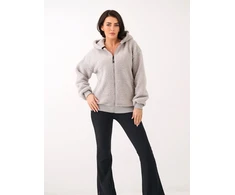 Bluza-CS-BL-BT1032.98P-jasny pilka