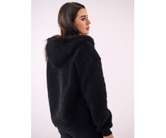 Bluza-CS-BL-BT1032.98P-juoda