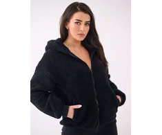 Bluza-CS-BL-BT1032.98P-juoda