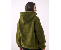 Bluza-CS-BL-BT1032.98P-khaki