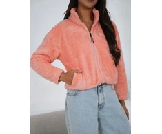 Bluza-CS-BL-BT1033.04-brzoskwiniowy