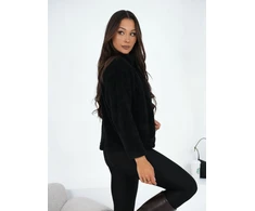 Bluza-CS-BL-BT1033.09-juoda