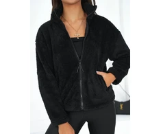 Bluza-CS-BL-BT1033.09-juoda