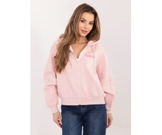 Bluza-D10600BI02863A1-jasny rožinė