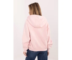 Bluza-D10600BI02863A1-jasny rožinė