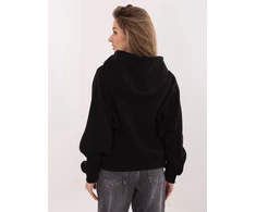 Bluza-D10600BI02863A3-juoda