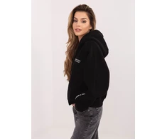 Bluza-D10600BI02863A3-juoda