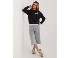 Bluza-D10600T02568H-grafito